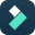 Filmora Wondershare