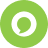 Ocelot Higher Education Student Engagement Platform