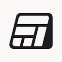 FinChat
