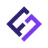 Fineguide