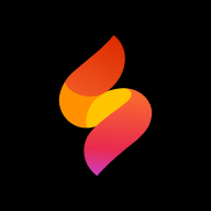 Firebase Studio – 谷歌的一站式AI全栈开发平台