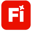 Adobe Firefly Image2