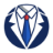 FitCheck AI