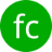 FitComrade