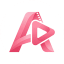 FixArt AI