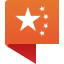 Flarum 中文站：优雅简洁的轻论坛