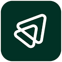 Fleet AI Copilot