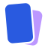 Flexi: AI Language Flashcards