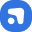 AI Social Marketing Assistant (Beta)