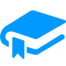 FlipHTML5