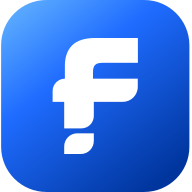 Flixier