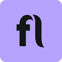 Flockler