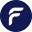 Flowsell AI