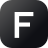 Flux AI Image Generator