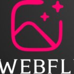 Flux AI Web