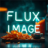 FLUX.1 AI 图像生成器