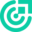 FlyPix AI