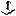 Font Library
