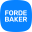 Forde Baker