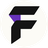 Forewrite