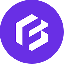 Forma.ai
