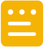 Formilot – AI智能表单填充