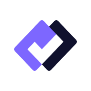 forms.app AI