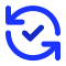 formsflow.ai