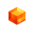 Formy3D