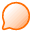 Forums