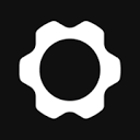 Framework Desktop