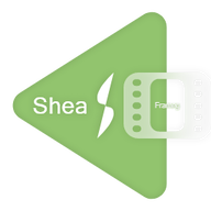 Sheas-Frameg