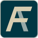Free APIs
