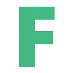 Free-For.Dev – 开发者免费服务清单 GitHub 13万星神级资源索引