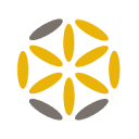 FreeGPT.IM – 基于GPT Image 2的免费AI图像生成工具，免注册无水印