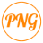 freepngimg