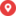 Free Vector Maps