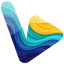 Van Gogh Free Video Generator