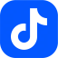 抖店 – 抖音小店商家后台