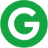 G123.cn