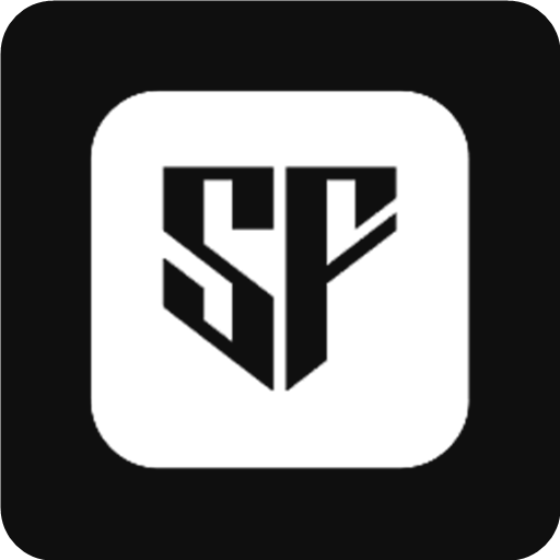 GameStarfield