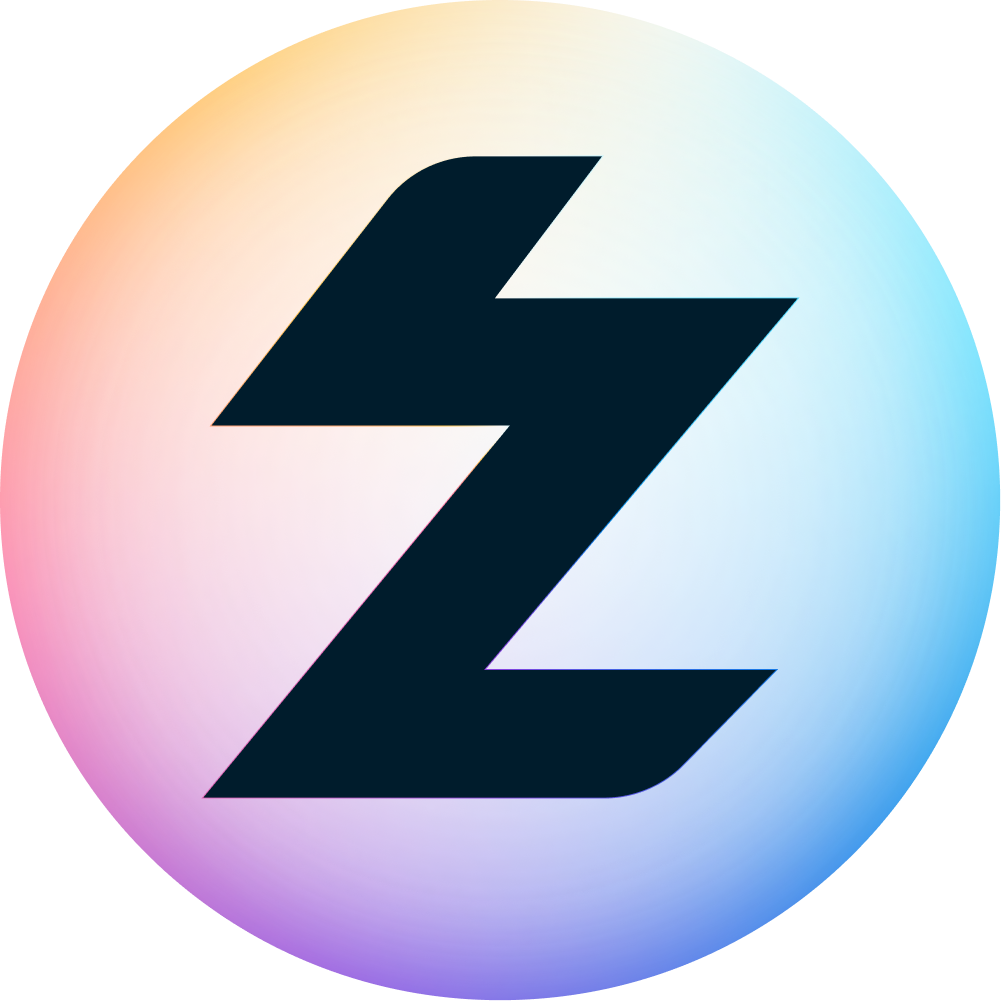 Gazel