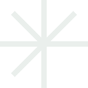 AIAM by Geeklab