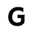 ChatGPT 终极指南