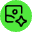 Gempix2 AI