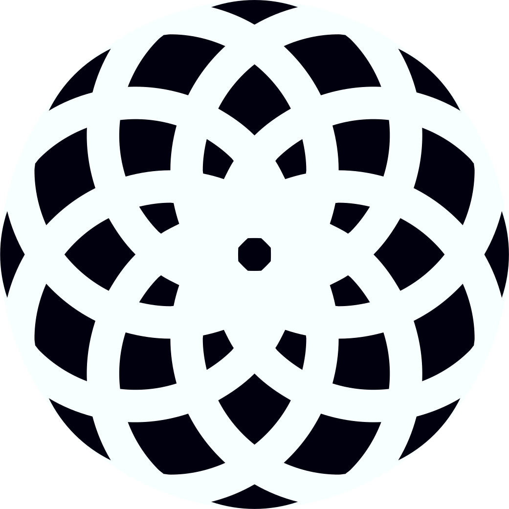 Generai