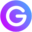 Geniechat