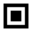 GenQRCode