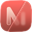 MonAi – 使用AI技术的费用追踪应用