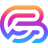 GetBot